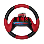 Hms Driving School - Singasandra - Bengaluru
