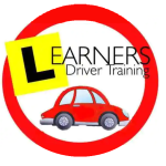 Chitra Saiprasad Car Driving Trainer - Krishnarajapura - Bengaluru