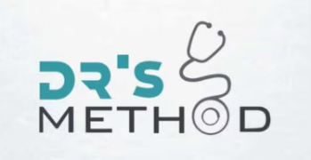 Dr. Amit Homeopathic Clinic - Palam - Delhi