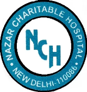 Nazar Charitable Hospital - Sultanpuri - Delhi