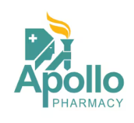 Apollo Pharmacy - Preet Vihar - Delhi