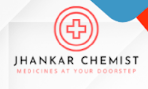 Jhankar Chemist - Jangpura - Delhi