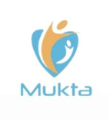 Mukta Homeopathic Clinic And Pharmacy - Sector 76 - Noida
