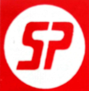 Segals Pharmacy - Chandni Chowk - Delhi