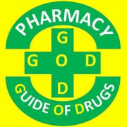 God Pharmacy - Prashant Vihar - Delhi
