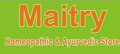 Maitry Homeopathic & Ayurvedic Store And Clinic - Sector 51 - Gurugram