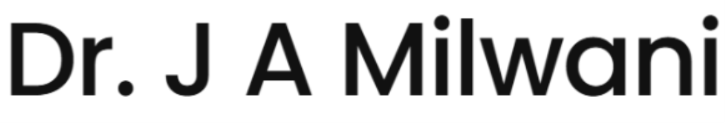 Dr. J A Milwani - Sector 12-A - Gurugram