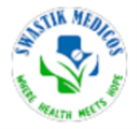 Swastik Medicos Shop - South City 1 - Gurugram