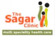 Sagar Clinic - Laxman Vihar - Gurugram