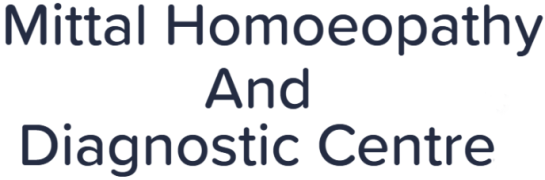 Mittal Homoeopathy And Diagnostic Centre - Sector 69 - Gurugram
