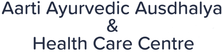 Aarti Ayurvedic Ausdhalya & Health Care Centre - Sector 52 - Gurugram