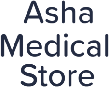 Asha Medical Store - Sohna Road - Gurugram