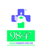 Global Healthline Pvt Ltd - Delhi