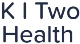 K I Two Health Phase Four - DLF City Phase IV - Gurugram