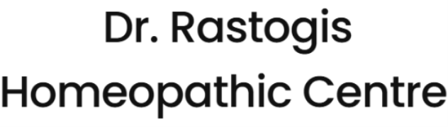 Dr. Rastogis Homeopathic Centre - DLF City Phase 2 - Gurugram
