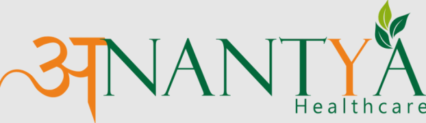 Anantya Healthcare - DLF City Phase 2 - Gurugram
