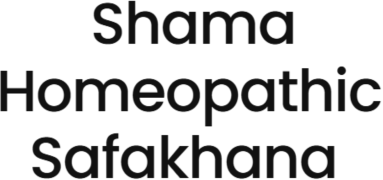 Shama Homeopathic Safakhana - Kapashera - Delhi