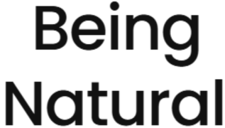 Being Natural - South City 2 - Gurugram