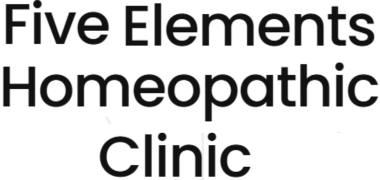 Five Elements Homoeopathic Clinic - Dwarka - Delhi