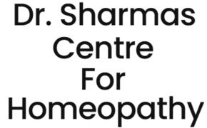 Dr. Sharmas Centre For Homeopathy - Sector 49 - Gurugram