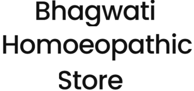 Bhagwati Homeopathic Store - Vasant Kunj - Delhi