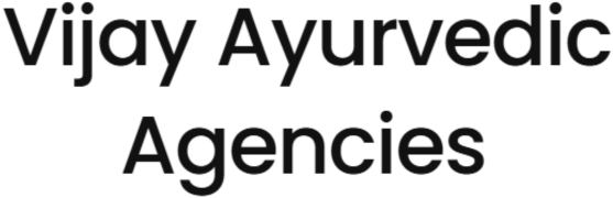 Vijay Ayurvedic Agencies - Palam Colony - Delhi