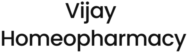 Vijay Homeopharmacy - Palam Colony - Delhi