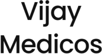 Vijay Medicos - Vasant Vihar - Delhi