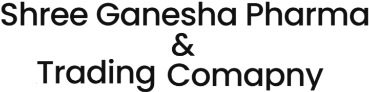Shri Ganesh Pharma Trading Comapny - Mahavir Enclave - Delhi