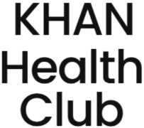 Khan Health Club - Najafgarh - Delhi
