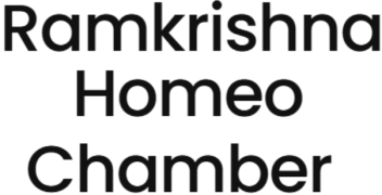 Ramkrishna Homeo Chamber - Munirka - Delhi
