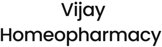 Vijay Homeo Pharmacy - Palam Colony - Delhi