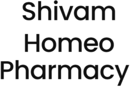 Shivam Homeo Pharmacy - RK Puram - Delhi