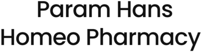 Shri Param Hans Homeo Pharmacy - Uttam Nagar - Delhi