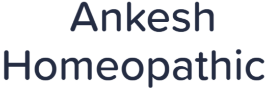 Ankesh Homeopathic - Uttam Nagar - Delhi