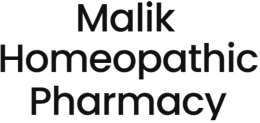 Malik Homeopathic Pharmacy - Uttam Nagar - Delhi