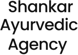 Shankar Ayurvedic Agency - Sagarpur - Delhi