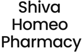 Shiva Homeo Pharmacy - Uttam Nagar - Delhi