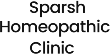 Sparsh Homeopathic Clinic - Neb Sarai - Delhi