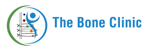 Bone Clinic - Uttam Nagar - Delhi