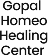 Gopal Homeo Healing Center - Safdarjung Enclave - Delhi
