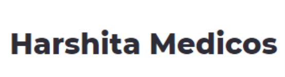 Harshita Medicos - Baltana Road - Zirakpur