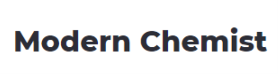 Modern Chemist - Baltana - Zirakpur