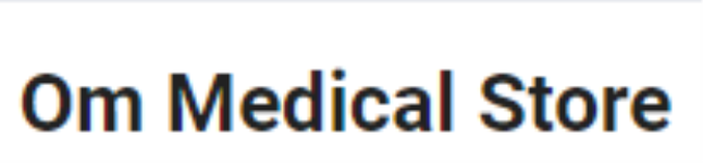 Om Medical Store - Kharar - Mohali