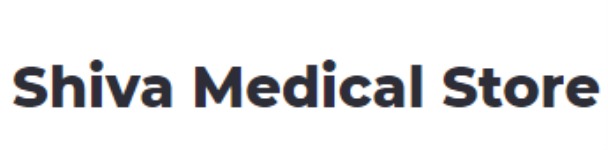 Shiva Medical Store - Sector 32-D - Chandigarh