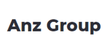 Anz Group - Indiranagar - Bengaluru