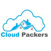 Cloud Packers Movers - Dwarka Sec 26 - Delhi