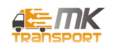 Mk Packers And Movers - Nagarbhavi - Bengaluru