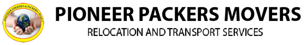 Pioneer Logistics And Packers - Marathahalli - Bengaluru