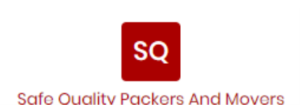 Safe Quality Packers And Movers - Marathahalli - Bengaluru